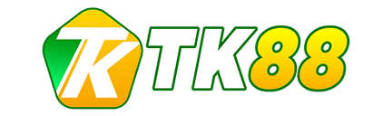 tk88.kim